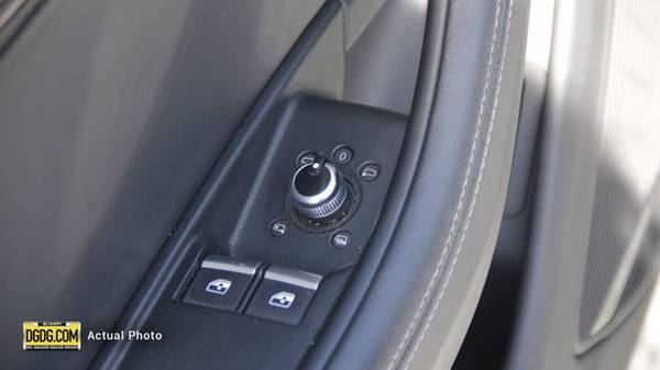 2018 Audi S5 3 0T Prestige quattro coupe Daytona Gray Pearl Effect for sale in San Jose, CA – photo 17