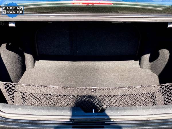 Kia Optima EX Bluetooth 1 Owner Leather Interior Cheap Car Low... for sale in Columbus, GA – photo 16