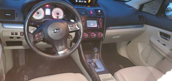 2013 Subaru Impreza Sport Premium for sale in Colorado Springs, CO – photo 7