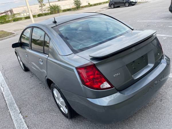 Saturn Ion 2 for sale in Fort Myers, FL – photo 4