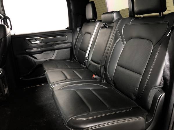 2019 Ram 1500 Black **Save Today - BUY NOW!** - cars & trucks - by... for sale in Minneapolis, MN – photo 22