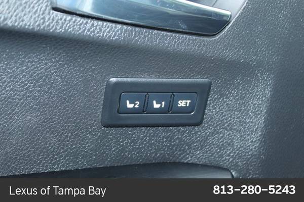 2017 Toyota RAV4 Limited SKU:HW389243 SUV - cars & trucks - by... for sale in TAMPA, FL – photo 17
