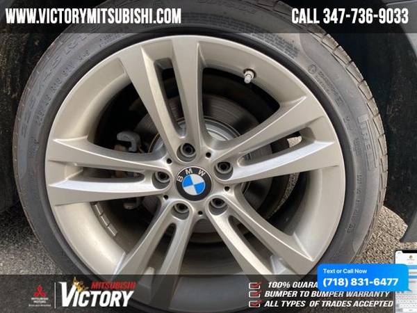 2017 BMW 4 Series 430i xDrive Gran Coupe - Call/Text - cars & trucks... for sale in Bronx, NY – photo 6