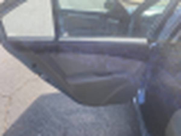 2009 Hyundai Sonata 799 DOWN! BAD CREDIT OK - cars & trucks - by... for sale in Marietta, GA – photo 22