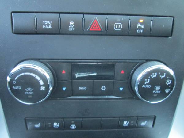 2012 DODGE RAM 1500 SPORT CREW CAB V8 5.7 HEMI LOADED - cars &... for sale in East Providence, RI – photo 24