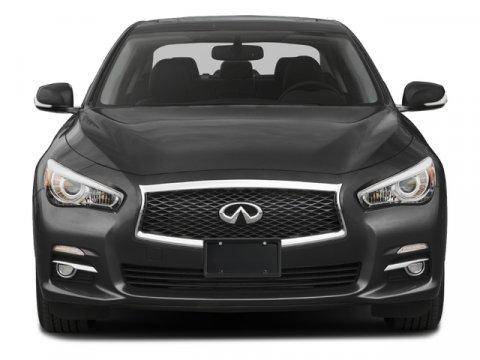 2017 INFINITI Q50 2.0t Premium - cars & trucks - by dealer - vehicle... for sale in Commack, NY – photo 7