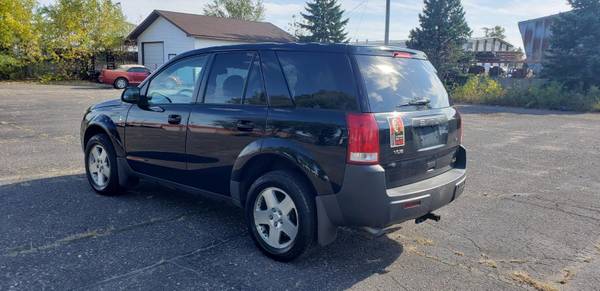 2005 Saturn Vue AWD for sale in Minneapolis, MN – photo 7