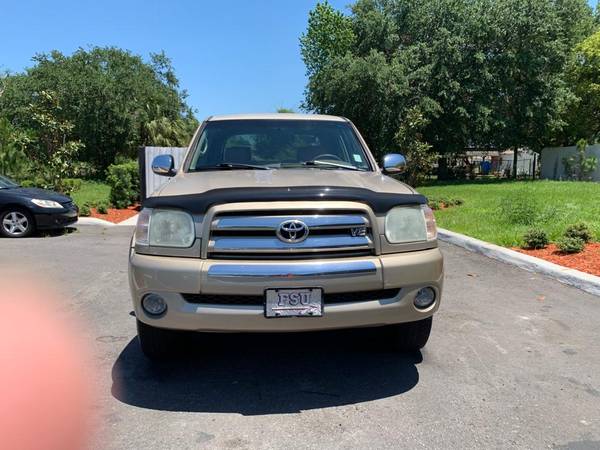 2006 Toyota Tundra for sale in Other, FL – photo 5
