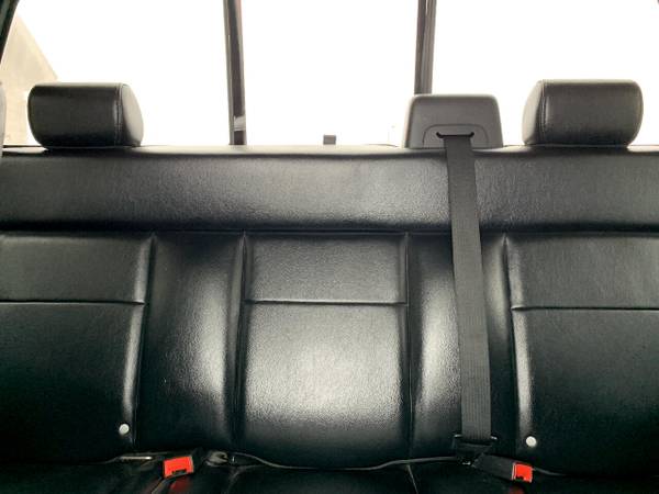 2007 Ford F-150 4WD Supercab Flareside 145 FX4 - - by for sale in Chesaning, MI – photo 2