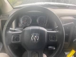 Dodge Ram 2500 for sale in Milton, TN – photo 7