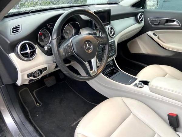 2015 Mercedes-Benz GLA-Class GLA 250 - EVERYBODY RIDES! - cars & for sale in Metairie, LA – photo 6