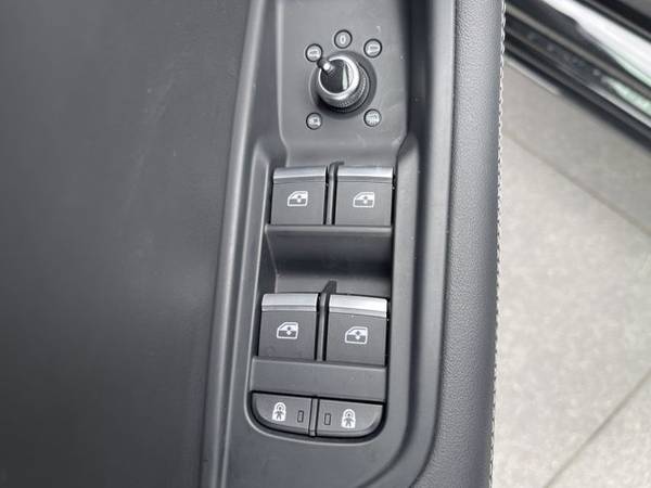 2020 Audi A4 Sedan Premium Plus AWD All Wheel Drive SKU: LN008480 for sale in Bellevue, WA – photo 18