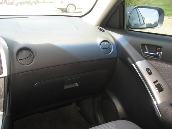 2005 Toyota Matrix XR - - by dealer - vehicle for sale in Longmont, CO – photo 9