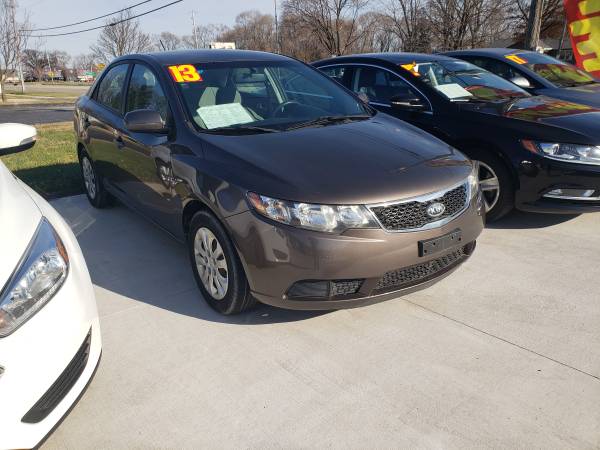 Great deals start here - cars & trucks - by dealer - vehicle... for sale in Janesville, WI – photo 17