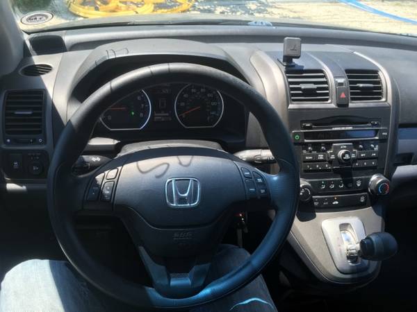 2011 Honda CR-V SE - - by dealer - vehicle automotive for sale in Chalmette, LA – photo 21