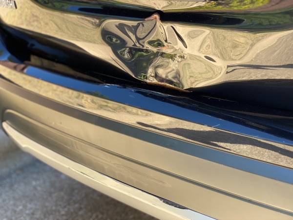 2017 Mitsubishi Outlander SEL for sale in Plano, TX – photo 7