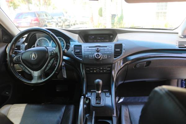 🚗2011 Acura TSX Sedan🚗 for sale in Santa Maria, CA – photo 19