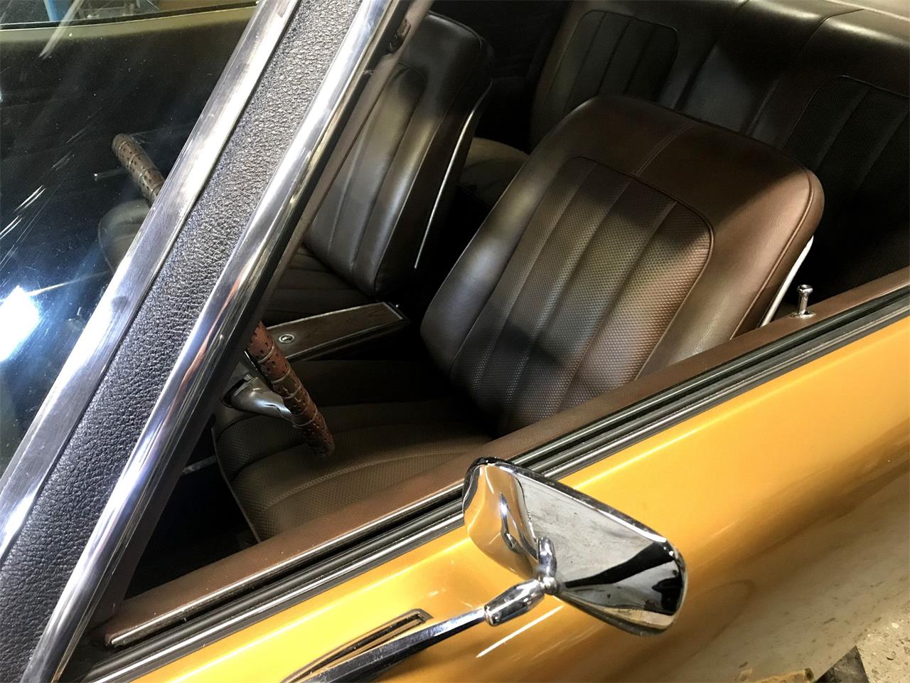 1970 Buick Gran Sport for sale in Stratford, NJ – photo 11
