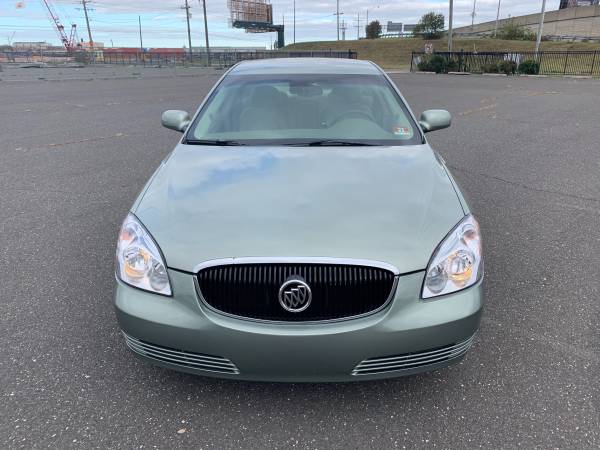 Buick Lucerne 2006…ONLY 49,000 MILES…Perfect! for sale in atlantic city, NJ – photo 2