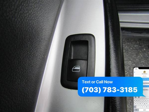 2013 DODGE JOURNEY American Value Pkg ~ WE FINANCE BAD CREDIT - cars... for sale in Stafford, District Of Columbia – photo 24