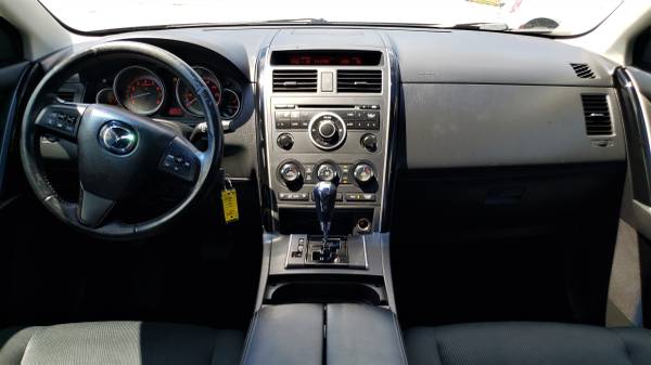 2011 Mazda CX-9 $2,700 DOWN for sale in Panama City, FL – photo 10