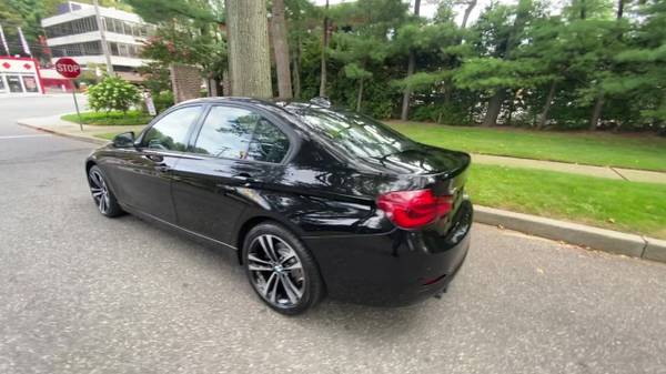 2018 BMW 330i xDrive - cars & trucks - by dealer - vehicle... for sale in Great Neck, NY – photo 14