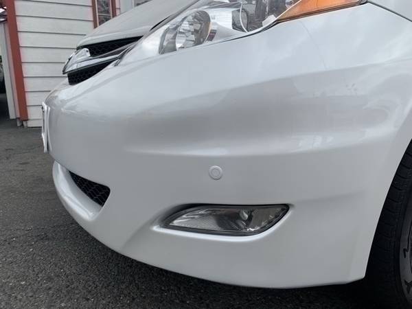 2008 Toyota Sienna In-House Financing for Out-House Credit! for sale in Lynnwood, WA – photo 22