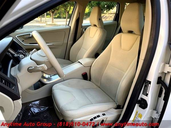 2012 Volvo XC60 3.2 - One Owner - Financing - Bad Credit OK! for sale in Sherman Oaks, CA – photo 13