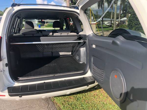 2007 TOYOTA RAV4 - V6 - LIMITED - cars & trucks - by owner - vehicle... for sale in North Miami Beach, FL – photo 11