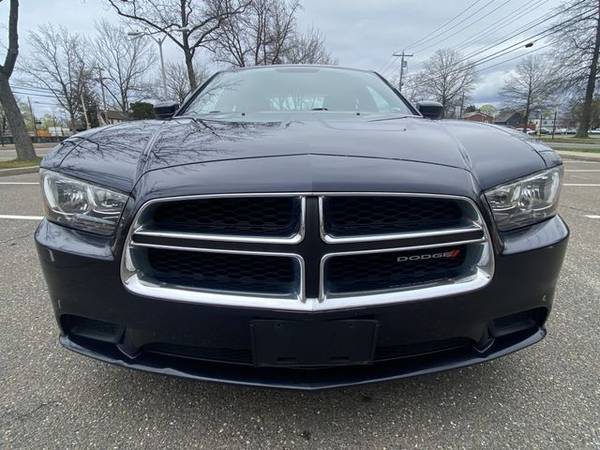 2012 Dodge Charger Excellent Condition DRIVE TODAY! - cars & for sale in Other, CT – photo 10