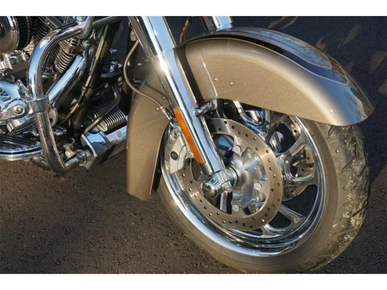 2009 Harley-Davidson Road Glide for sale in Monroe Township, NJ – photo 32