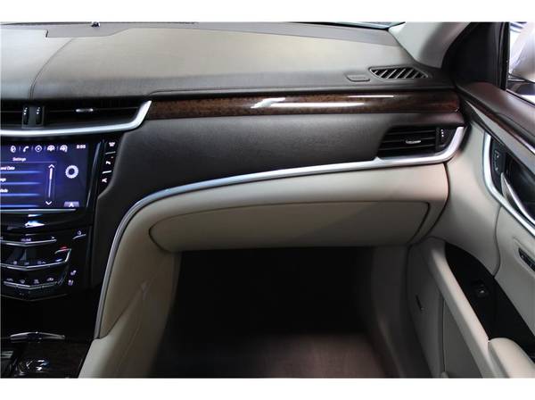 2016 Cadillac XTS Premium Collection Sedan - - by for sale in Escondido, CA – photo 20
