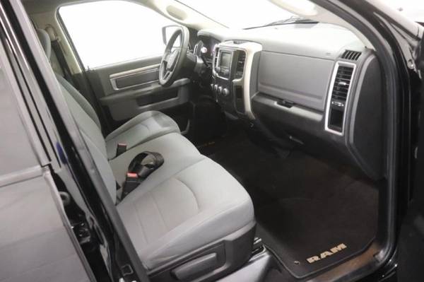 2013 RAM 1500 SLT - cars & trucks - by dealer - vehicle automotive... for sale in Akron, OH – photo 13