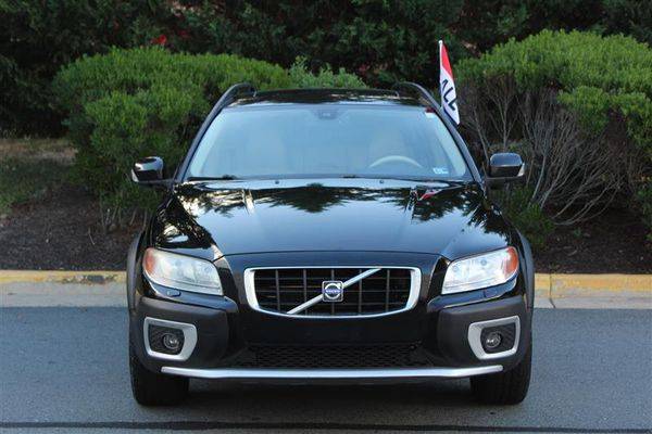 2009 VOLVO XC70 3.2L $500 DOWNPAYMENT / FINANCING! for sale in Sterling, VA – photo 2