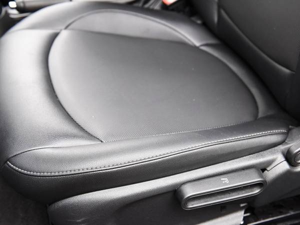 2017 MINI Hardtop 2 Door Cooper Hatchback 2D hatchback White -... for sale in NEWARK, NY – photo 19