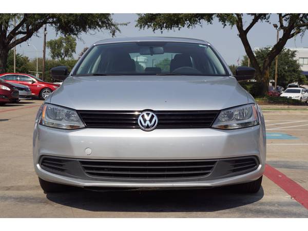 2014 Volkswagen VW Jetta S - Guaranteed Approval! - (? NO CREDIT -... for sale in Plano, TX – photo 17