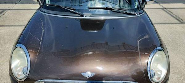 2008 MINI Clubman Cooper Hatchback 3D - - by dealer for sale in Longwood , FL – photo 9