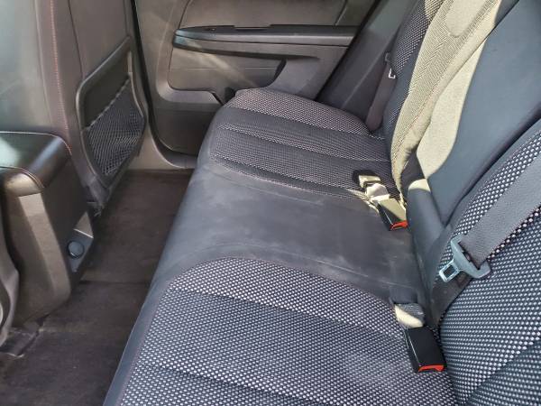 2010 Chevy Equinox $800 dn!...NO CREDIT NEEDED!!@! - cars & trucks -... for sale in Bentonville, AR – photo 12