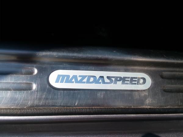 2005 MazdaSpeed Miata Wide Body Kit Turbo 6 Speed for sale in Des Moines, IA – photo 10