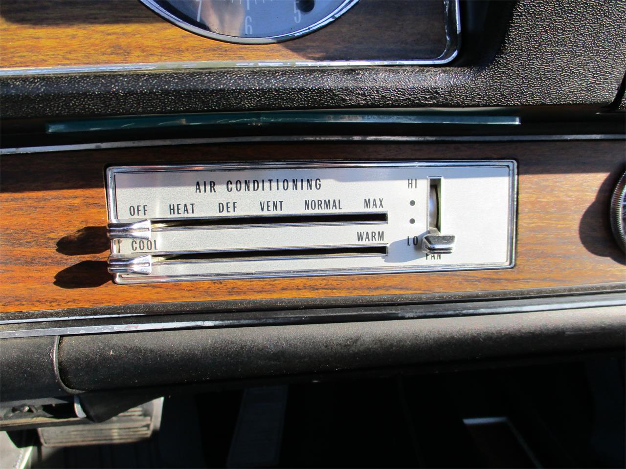 1972 Oldsmobile Cutlass Supreme for sale in Houston, TX – photo 12