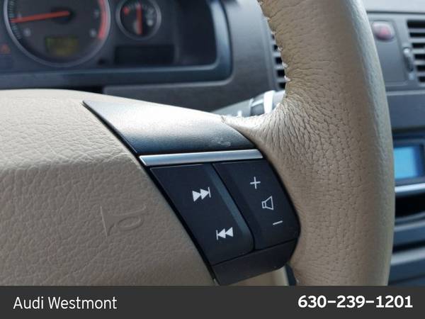 2008 Volvo XC90 I6 SKU:81420519 SUV for sale in Westmont, IL – photo 14