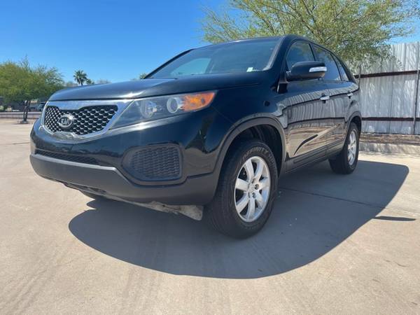 500 DOWN! 500 DOWN! 500 DOWN! - - by dealer for sale in Mesa, AZ – photo 3