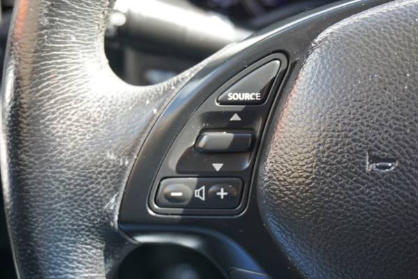 2011 Infiniti G Sedan $499 DOWN!EVERYONE DRIVES! for sale in Miaimi, FL – photo 19