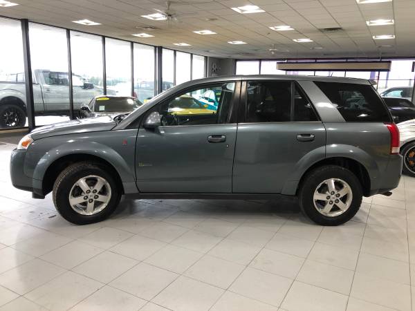 2007 SATURN VUE GREEN LINE for sale in Springfield, IL – photo 4