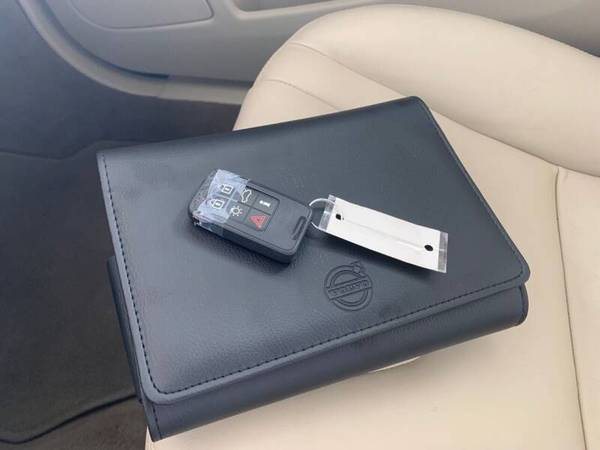 2015 Volvo XC60 T5 e-drive Platinum-Leather, NAV, Camera, Bluetooth!... for sale in Garner, NC – photo 24