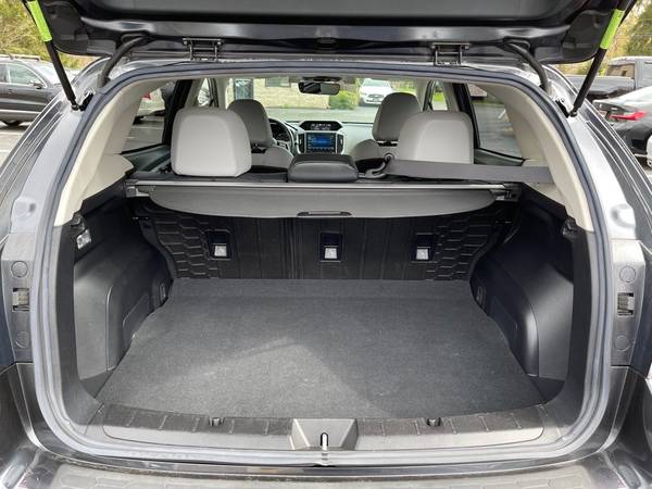 2019 Subaru Crosstrek LIMITED - - by dealer - vehicle for sale in North Grafton, MA – photo 15