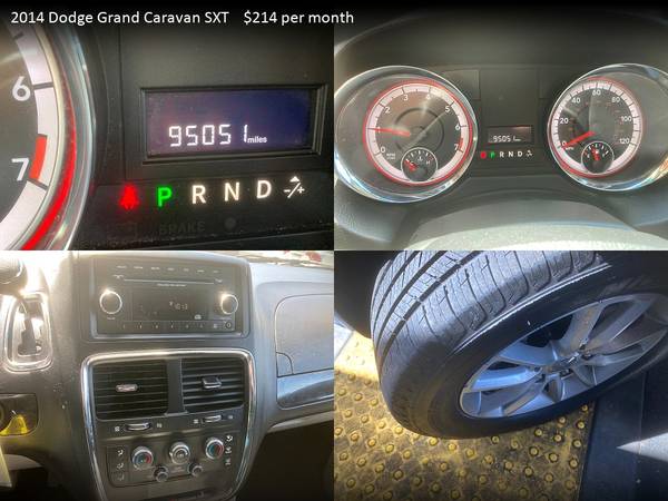 2013 Mazda MAZDA3 MAZDA 3 MAZDA-3 i Grand TouringHatchback 6 Speed for sale in El Cerrito, CA – photo 17