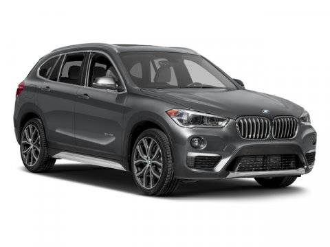 2017 BMW X1 xDrive28i - - by dealer - vehicle for sale in Burnsville, MN – photo 9