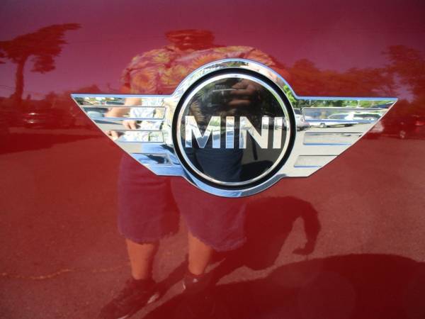 2014 MINI Cooper Countryman FWD 4dr D AND D AUTO for sale in Grants Pass, OR – photo 22