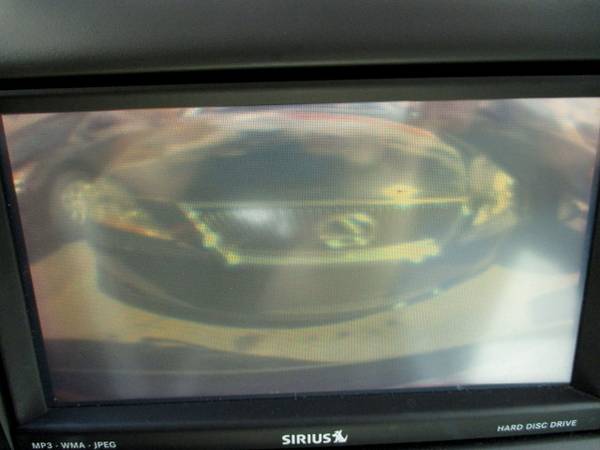 2009 VW Routan SEL Mini Van 40K Low Miles 1-Owner Clean Title DVD Cam for sale in Fort Lauderdale, FL – photo 8